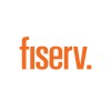 Fiserv