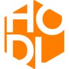 Hodl Labs