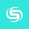 Soniqs Esports